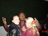 Kerb 2010